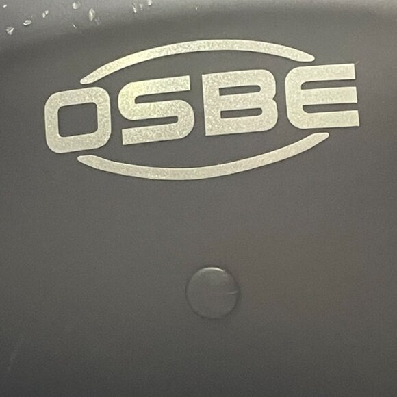 Osbe Bellagio Ski Snowboard Helmet - Sleek Italian Design & Superior Protection main image 5